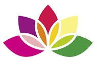 https://www.flower-action.lu/wp-content/uploads/2021/08/flower-action-artisan-fleuriste-solo-logo.png